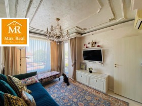 ������� 3-����� | Imot.bg � ����� ������ 12