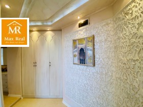������� 3-����� | Imot.bg � ����� ������ 10