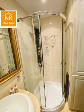 ������� 3-����� | Imot.bg � ����� ������ 14