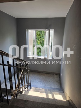 ������� 3-����� | Imot.bg � ����� ������ 6