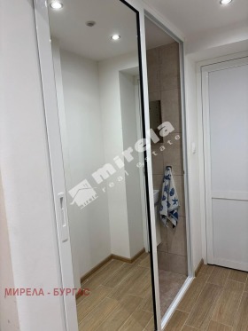 ������� 3-����� | Imot.bg � ����� ������ 10