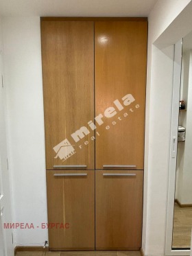 ������� 3-����� | Imot.bg � ����� ������ 9