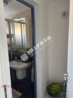 ������� 3-����� | Imot.bg � ����� ������ 13