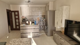 ������� 3-����� | Imot.bg � ����� ������ 3