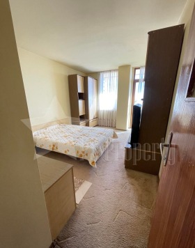 2 camere da letto Tri chuchura - iug, Stara Zagora 4