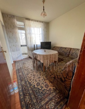 2 camere da letto Tri chuchura - iug, Stara Zagora 3