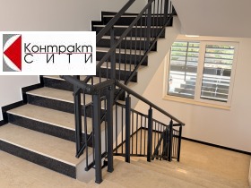 ������� 4-����� | Imot.bg � ����� ������ 8