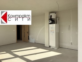 ������� 4-����� | Imot.bg � ����� ������ 4