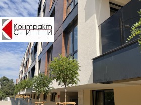 ������� 4-����� | Imot.bg � ����� ������ 10