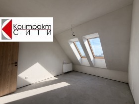 ������� 4-����� | Imot.bg � ����� ������ 7