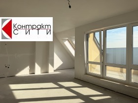 ������� 4-����� | Imot.bg � ����� ������ 2