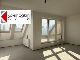 ������� 4-����� | Imot.bg � ����� ������ 3