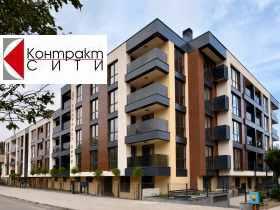 ������� 4-����� | Imot.bg � ����� ������ 9