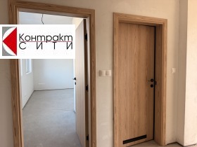 ������� 4-����� | Imot.bg � ����� ������ 6