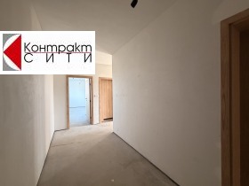 ������� 4-����� | Imot.bg � ����� ������ 5