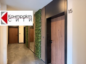 ������� 4-����� | Imot.bg � ����� ������ 12