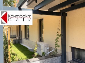 ������� 4-����� | Imot.bg � ����� ������ 11