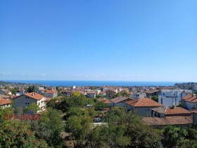 ������� ������� | Imot.bg � ����� ������ 9