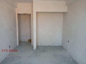 ������� ������� | Imot.bg � ����� ������ 6