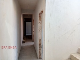 ������� ������� | Imot.bg � ����� ������ 7