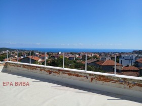 ������� ������� | Imot.bg � ����� ������ 2