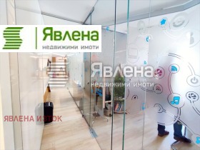 ������� ���� | Imot.bg � ����� ������ 17