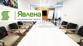 ������� ���� | Imot.bg � ����� ������ 5