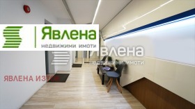 ������� ���� | Imot.bg � ����� ������ 12