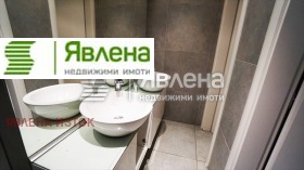 ������� ���� | Imot.bg � ����� ������ 13