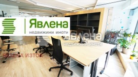 ������� ���� | Imot.bg � ����� ������ 9