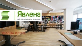 ������� ���� | Imot.bg � ����� ������ 3