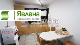 ������� ���� | Imot.bg � ����� ������ 11