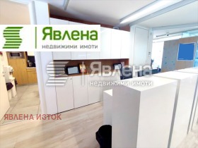 ������� ���� | Imot.bg � ����� ������ 16