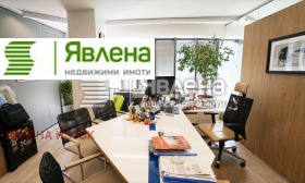 ������� ���� | Imot.bg � ����� ������ 8