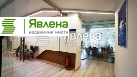 ������� ���� | Imot.bg � ����� ������ 15