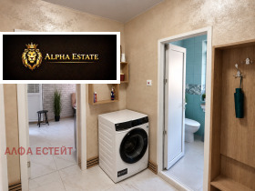 ������� ���� �� ���� | Imot.bg � ����� ������ 6