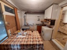 ������� ���� | Imot.bg � ����� ������ 12