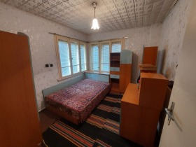 ������� ���� | Imot.bg � ����� ������ 6