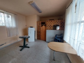 ������� ���� | Imot.bg � ����� ������ 9