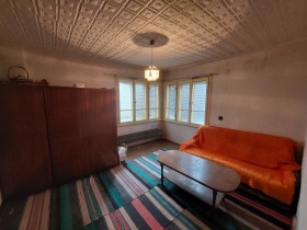 ������� ���� | Imot.bg � ����� ������ 5