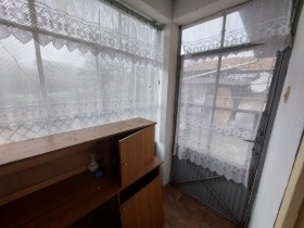 ������� ���� | Imot.bg � ����� ������ 8