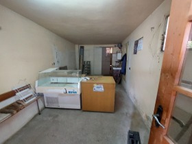 ������� ���� | Imot.bg � ����� ������ 10