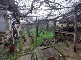 ������� ���� | Imot.bg � ����� ������ 17