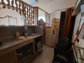 ������� ���� | Imot.bg � ����� ������ 7