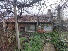 ������� ���� | Imot.bg � ����� ������ 15