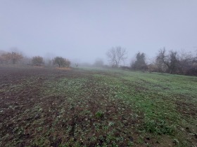 ������� ���� | Imot.bg � ����� ������ 16