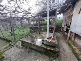 ������� ���� | Imot.bg � ����� ������ 14