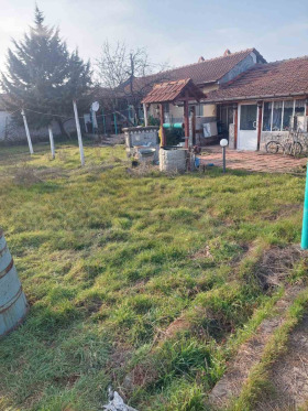 ������� ���� | Imot.bg � ����� ������ 2