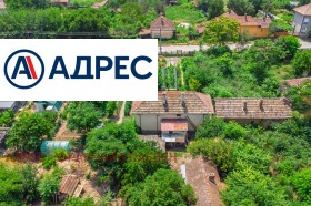 ������� ���� | Imot.bg � ����� ������ 3