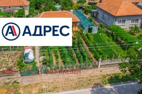 ������� ���� | Imot.bg � ����� ������ 2